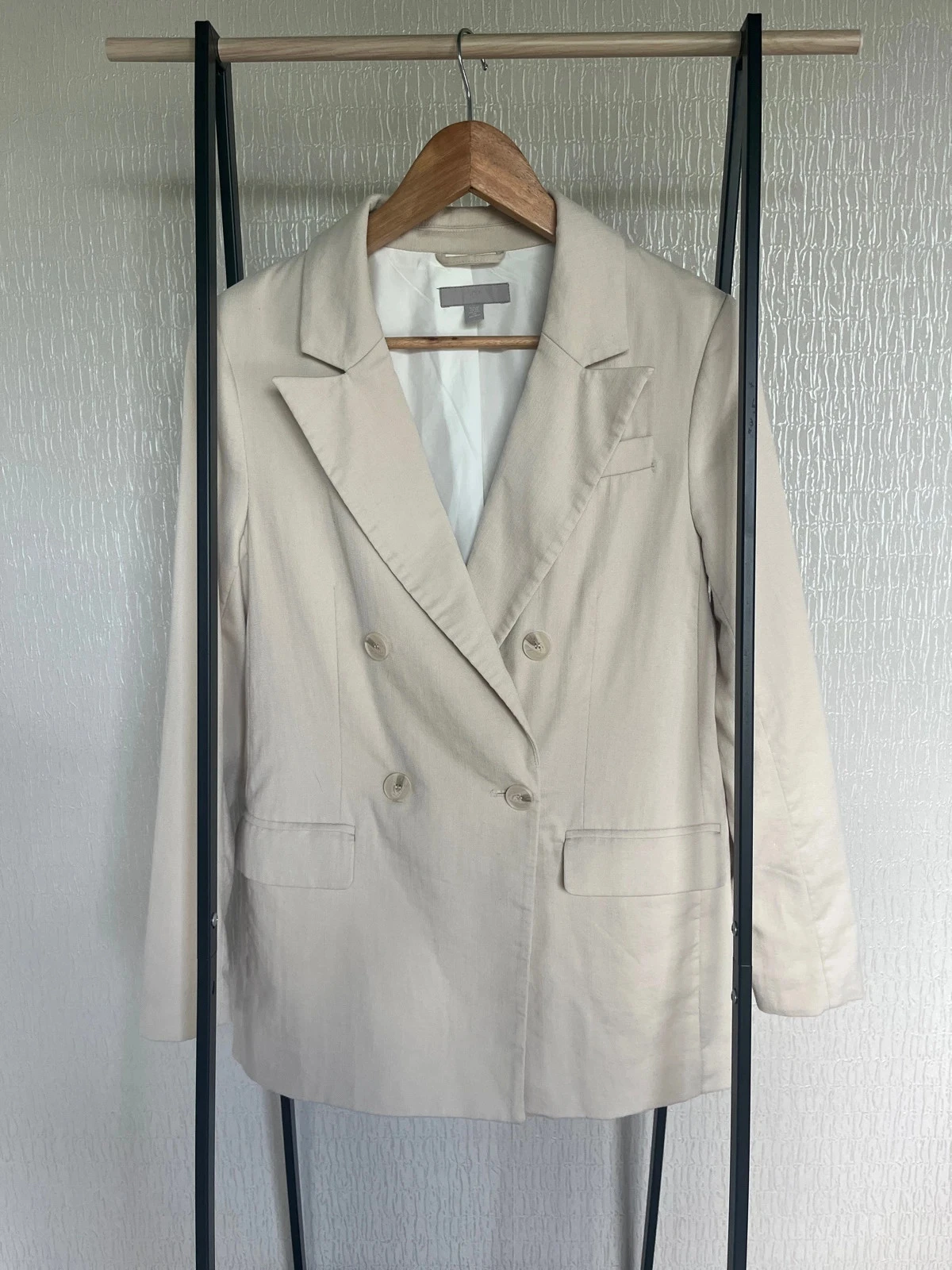 Blazer – photo 2
